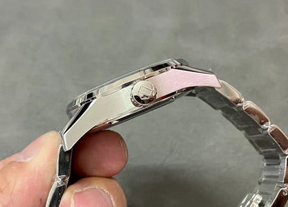 TAG Heuer Carrera Calibre 5